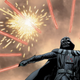 Illustration for article titled iStar Wars/i returns to Marvel Comics with a triumphant debut